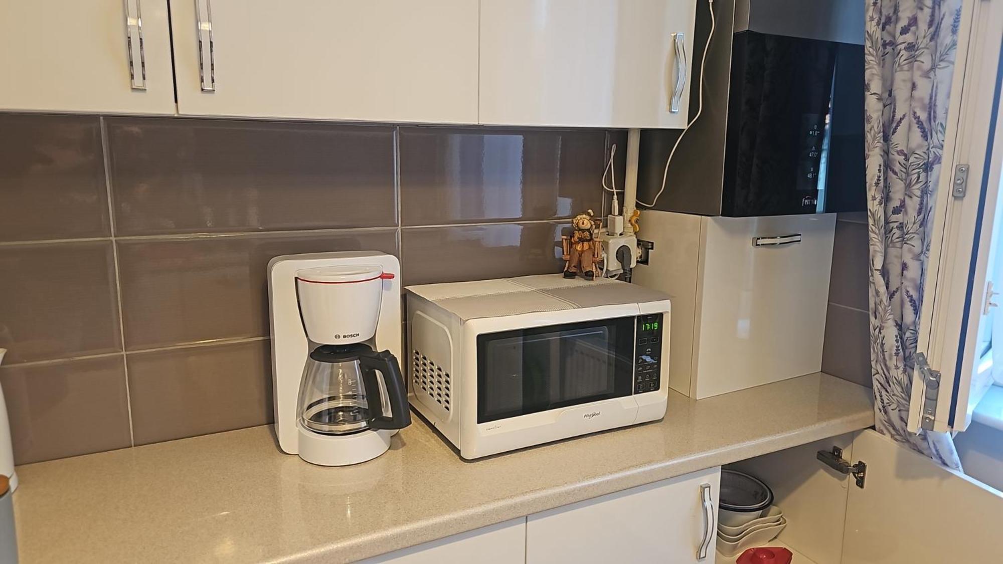 Apartament Alina 데바 외부 사진