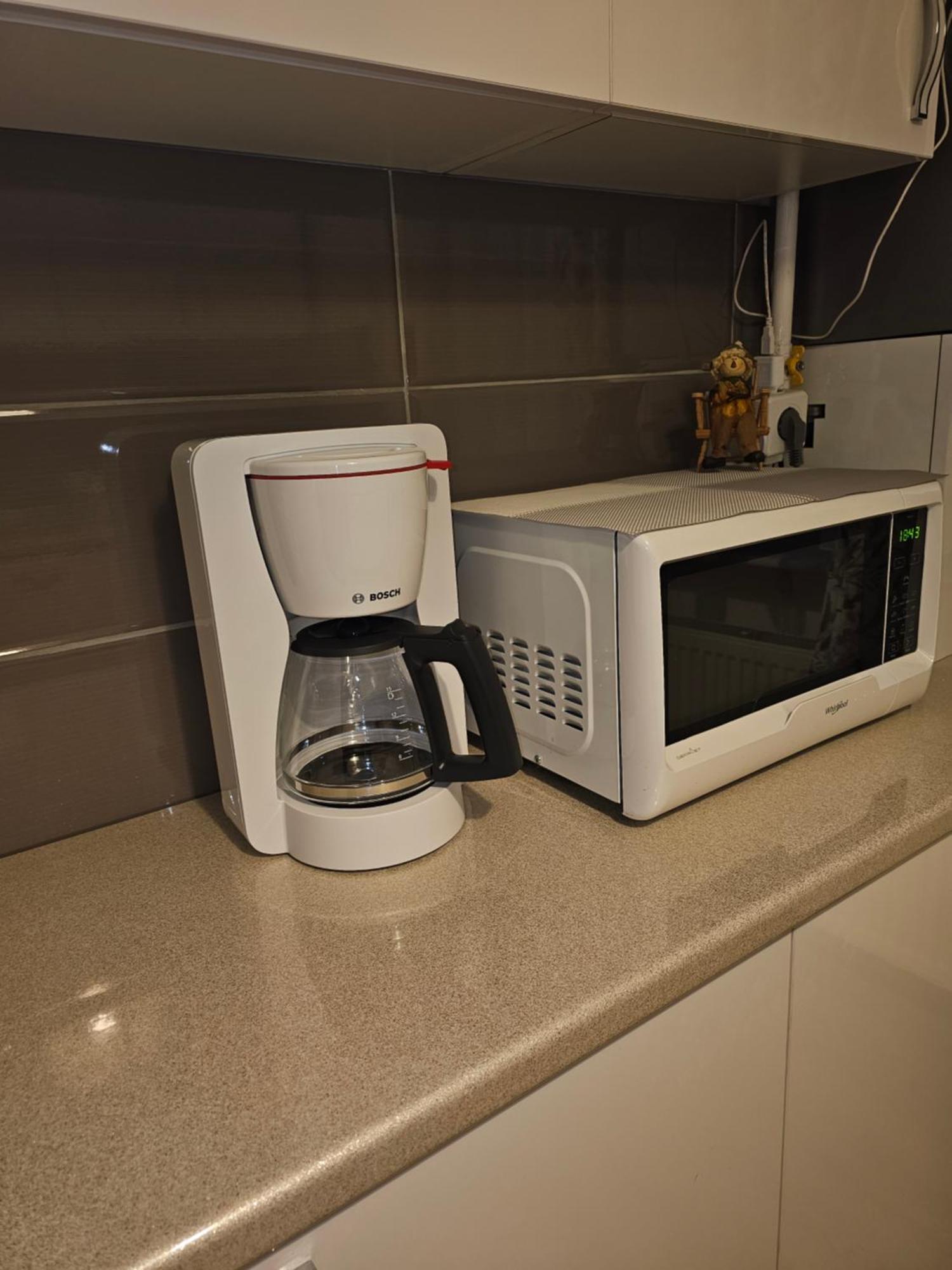 Apartament Alina 데바 외부 사진